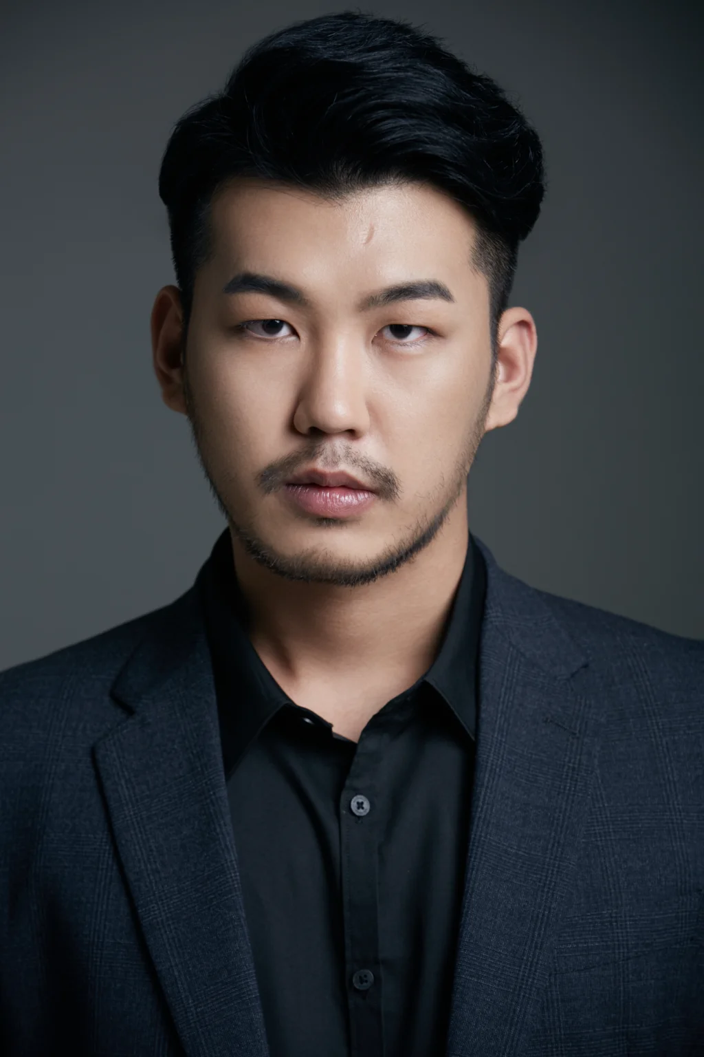 PARK GEON YOUNG