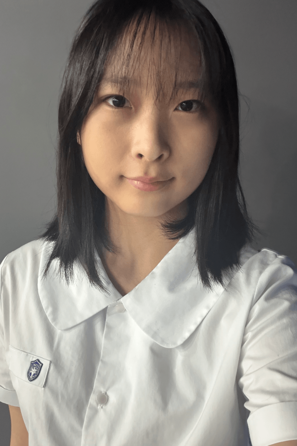 김혜윤