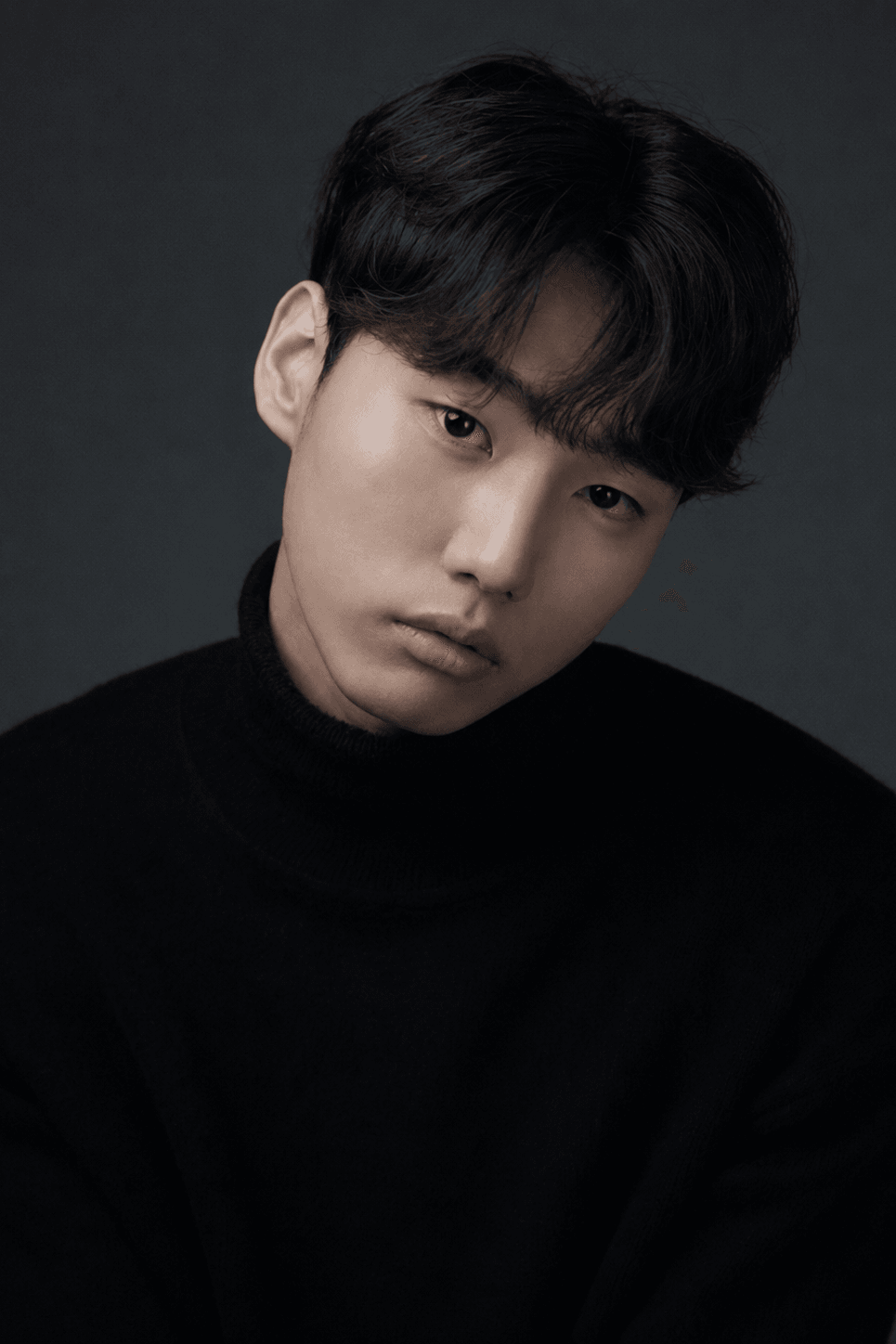 SHIN DO YEON
