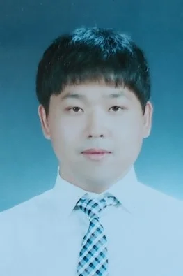 Lee Jung Yoon