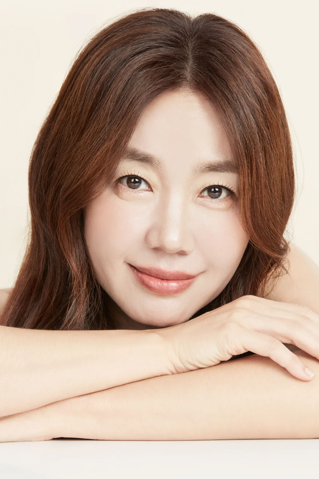 kang su jin