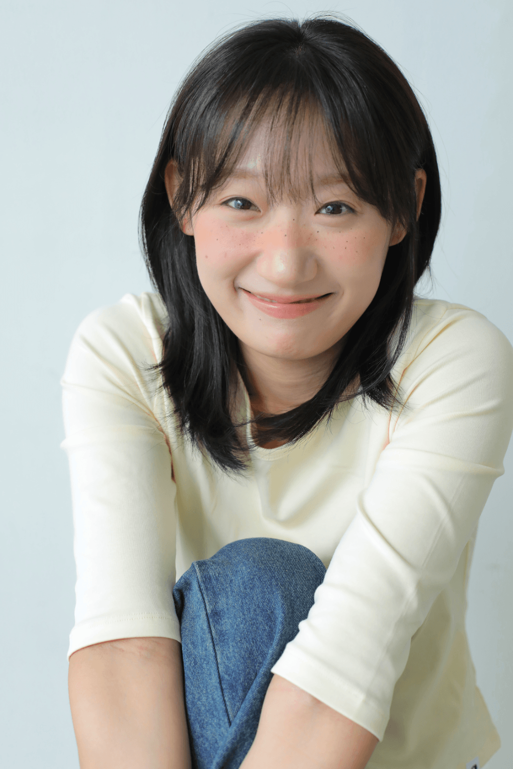 Baegeunyoung