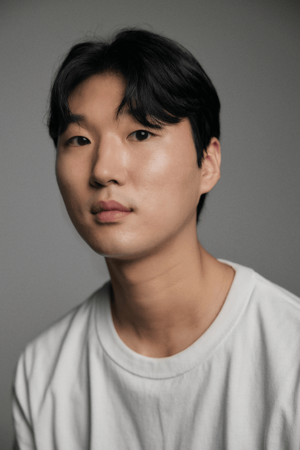 Jeon Young Hyun