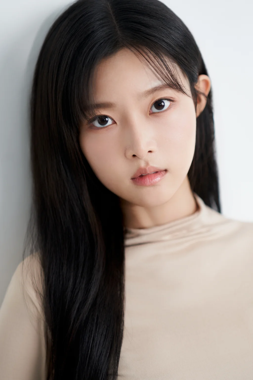 Kim che yeon