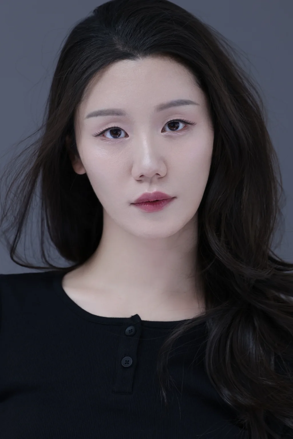 Song yura