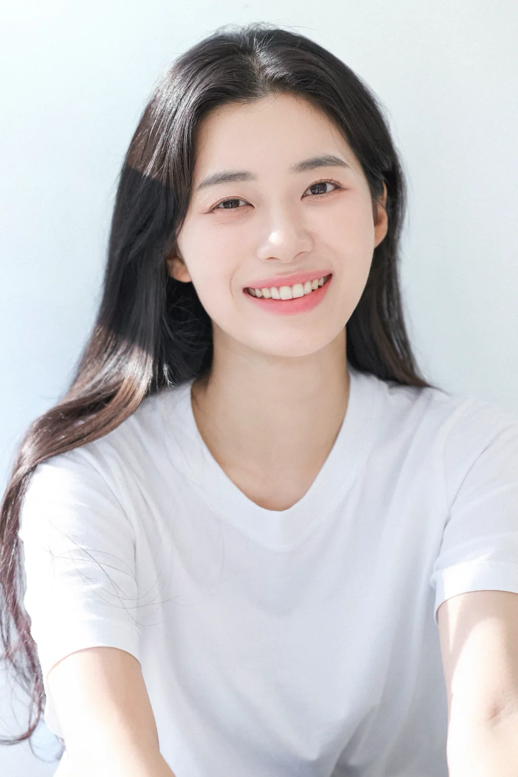 고유빈