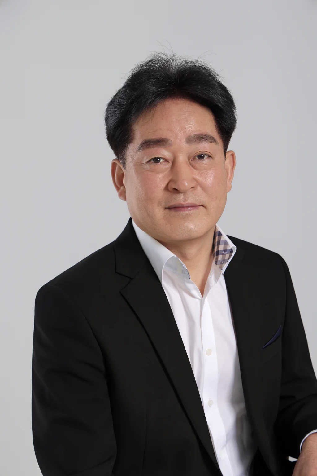 정태열(인용)