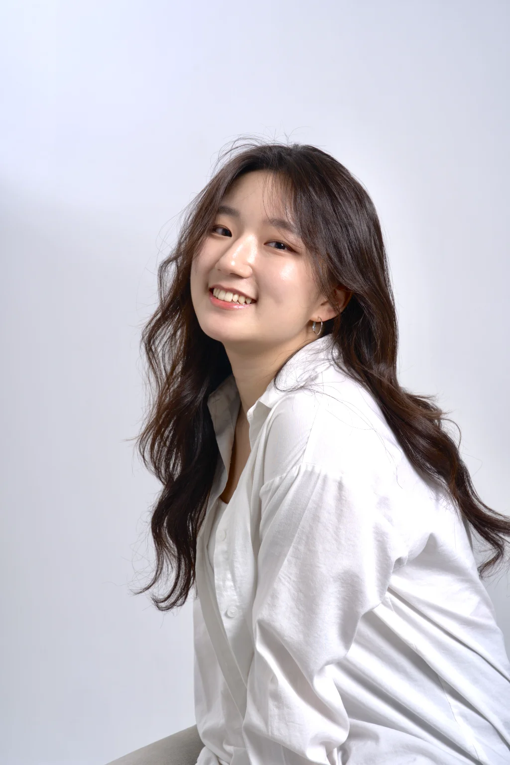Cho Yeju