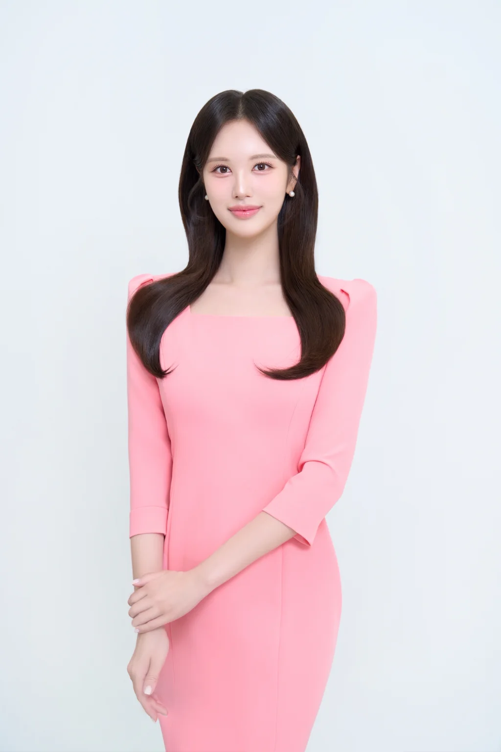 Kim Ji Hyun