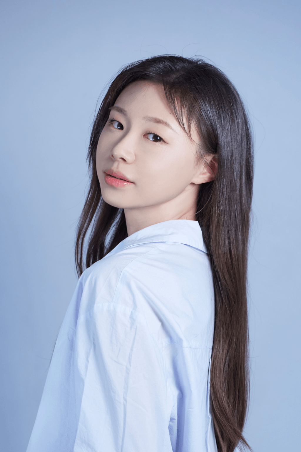 김유미