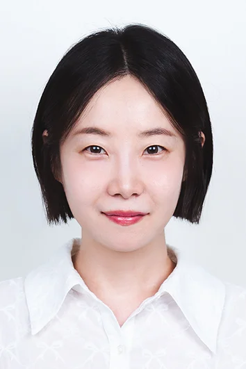 LIM HYO EUN