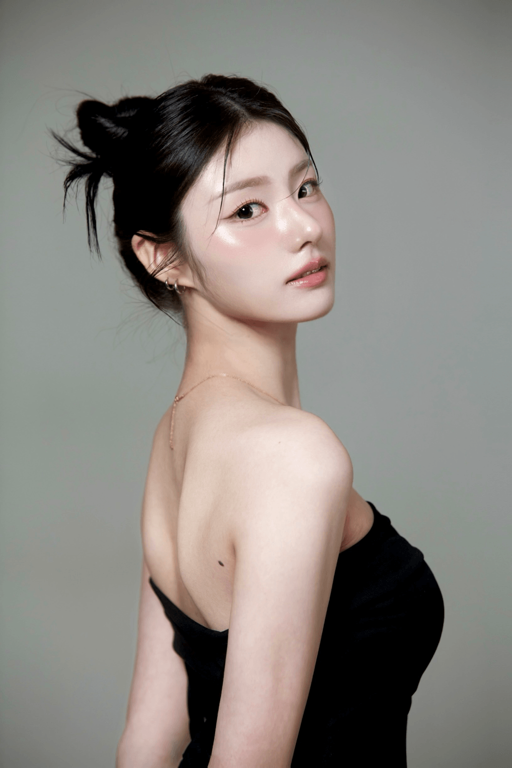 김혜빈