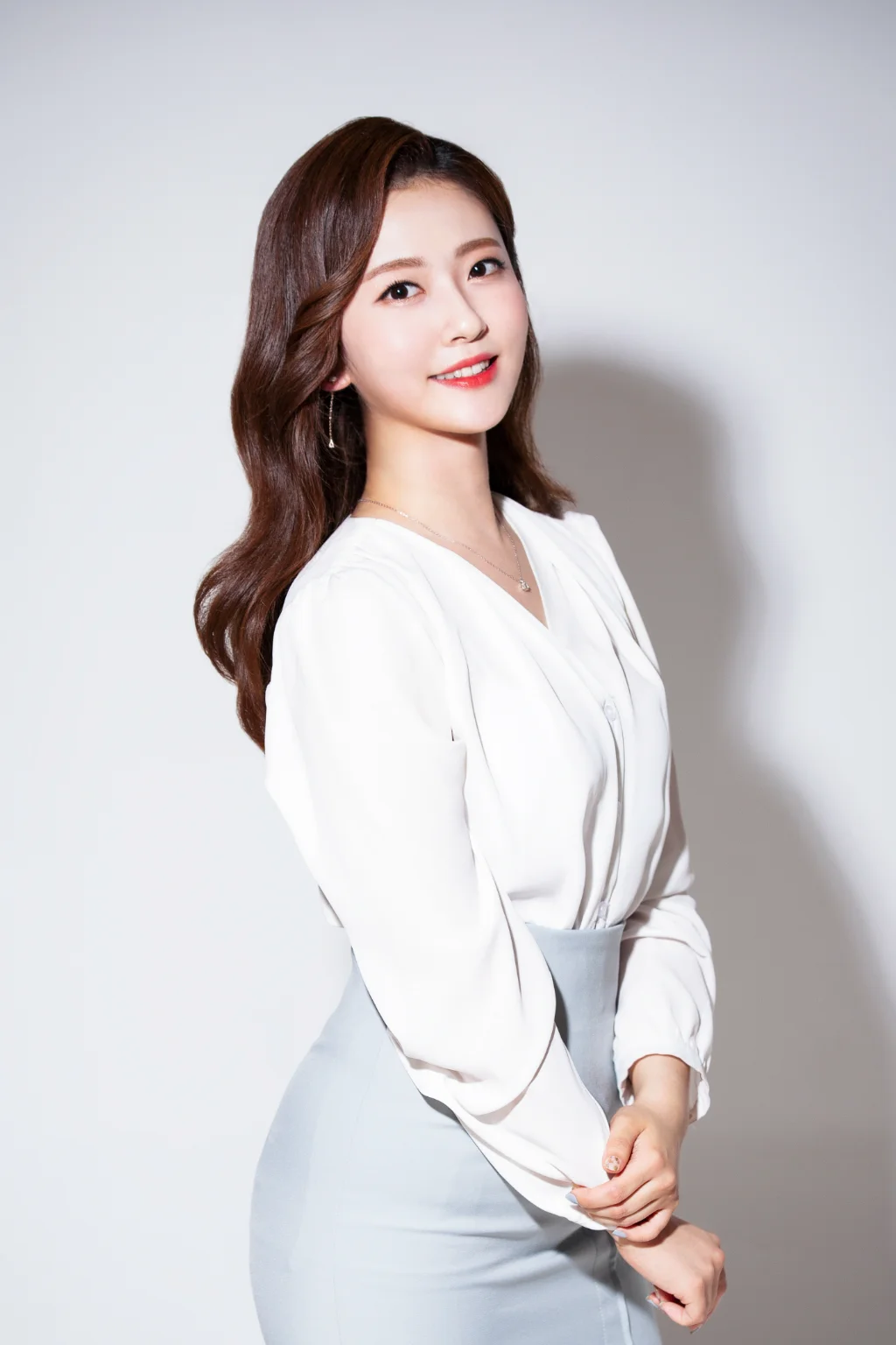 Kim hye yeon