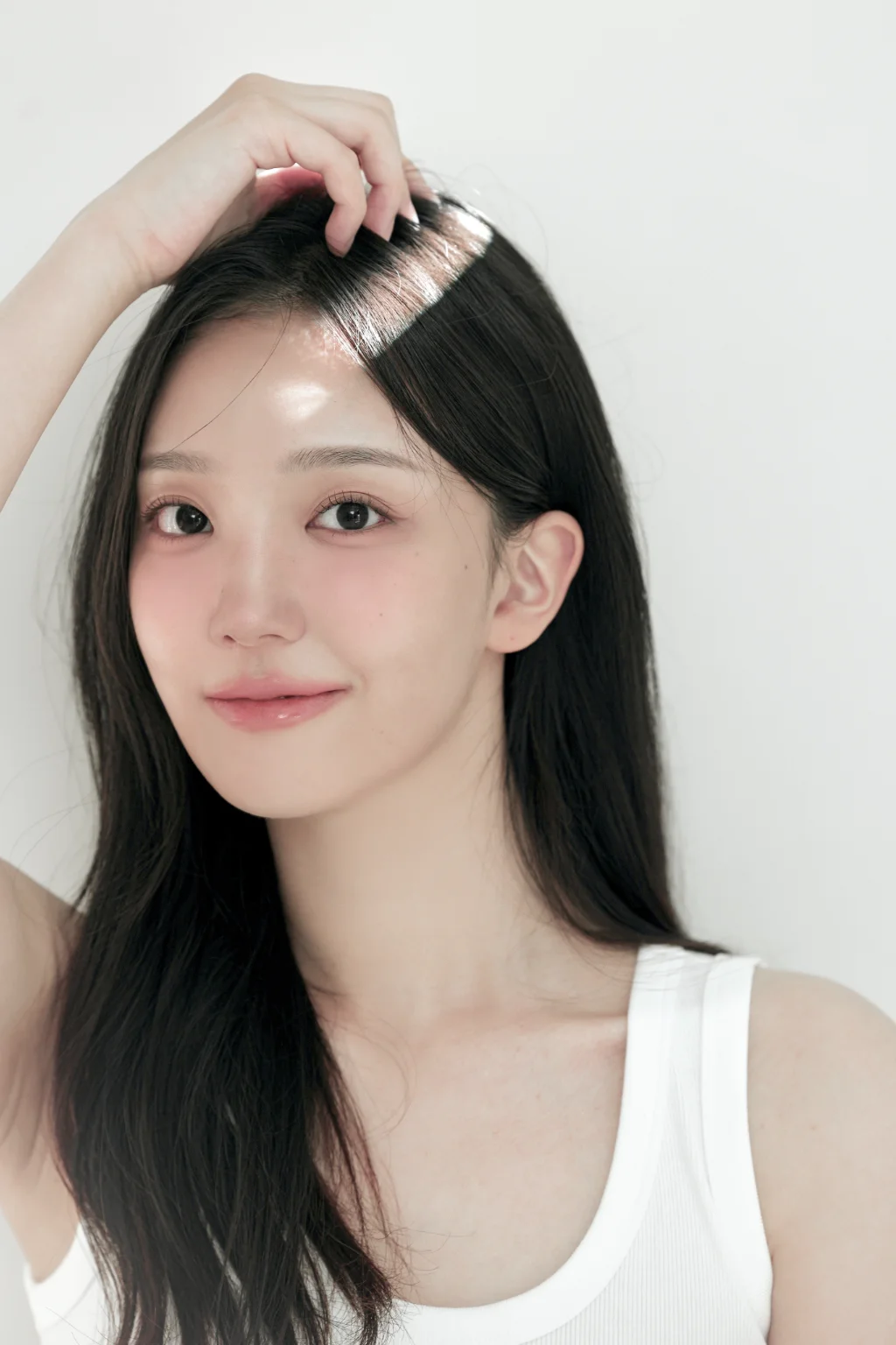 JOO GAEUN