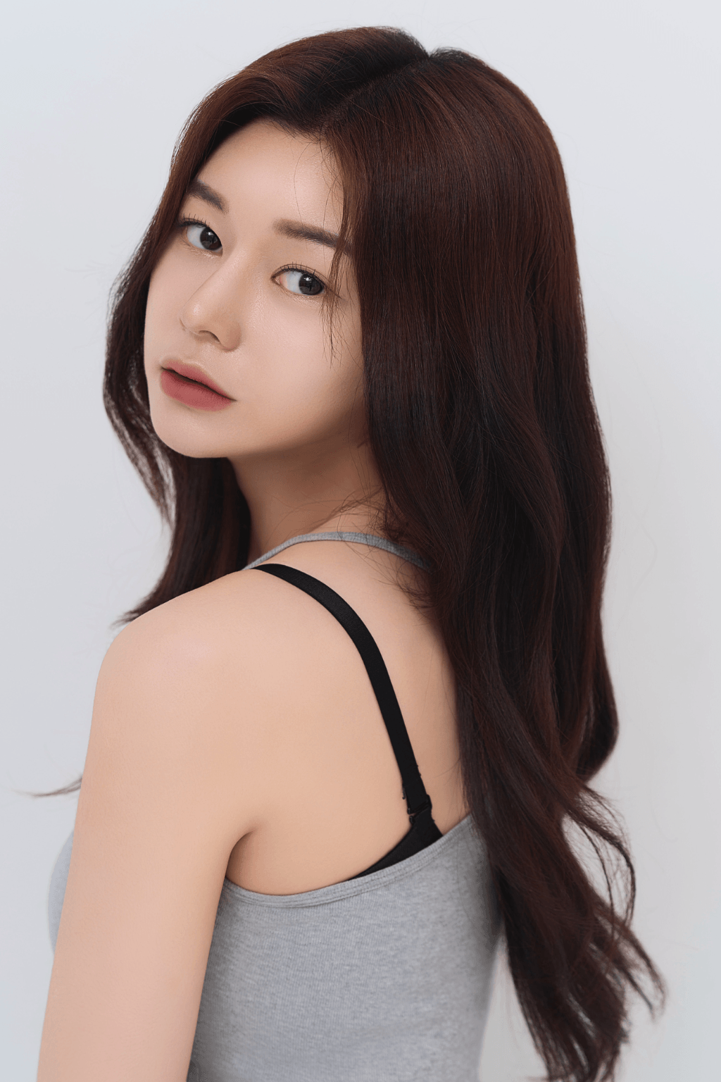 sumin Lee