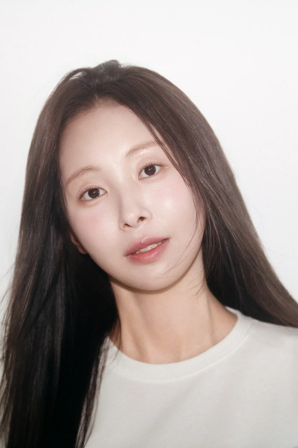 JIAN