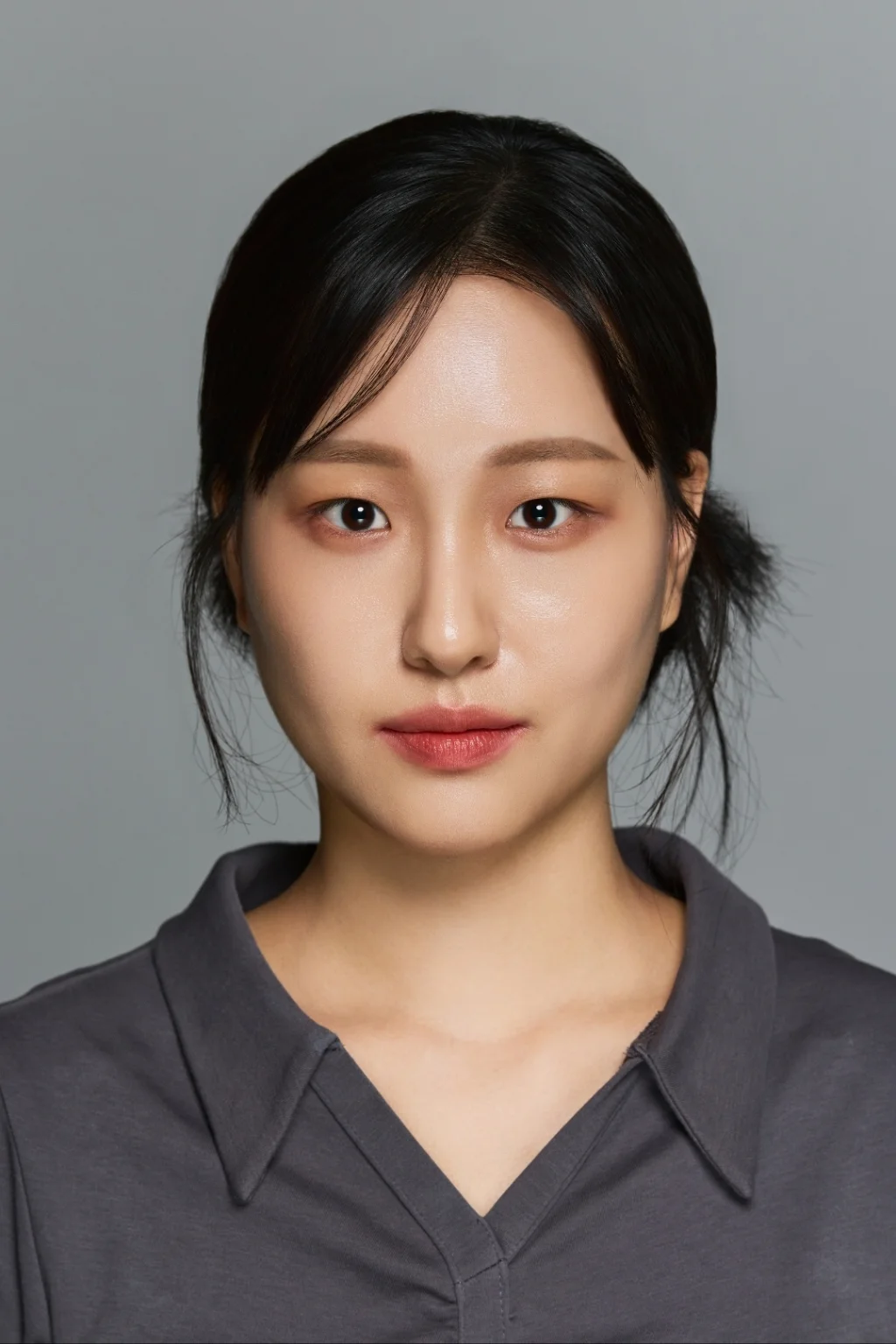 Sejoon Cha