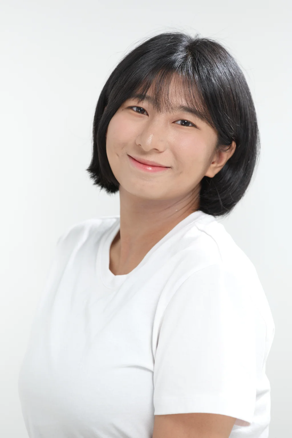 Song min kyoung