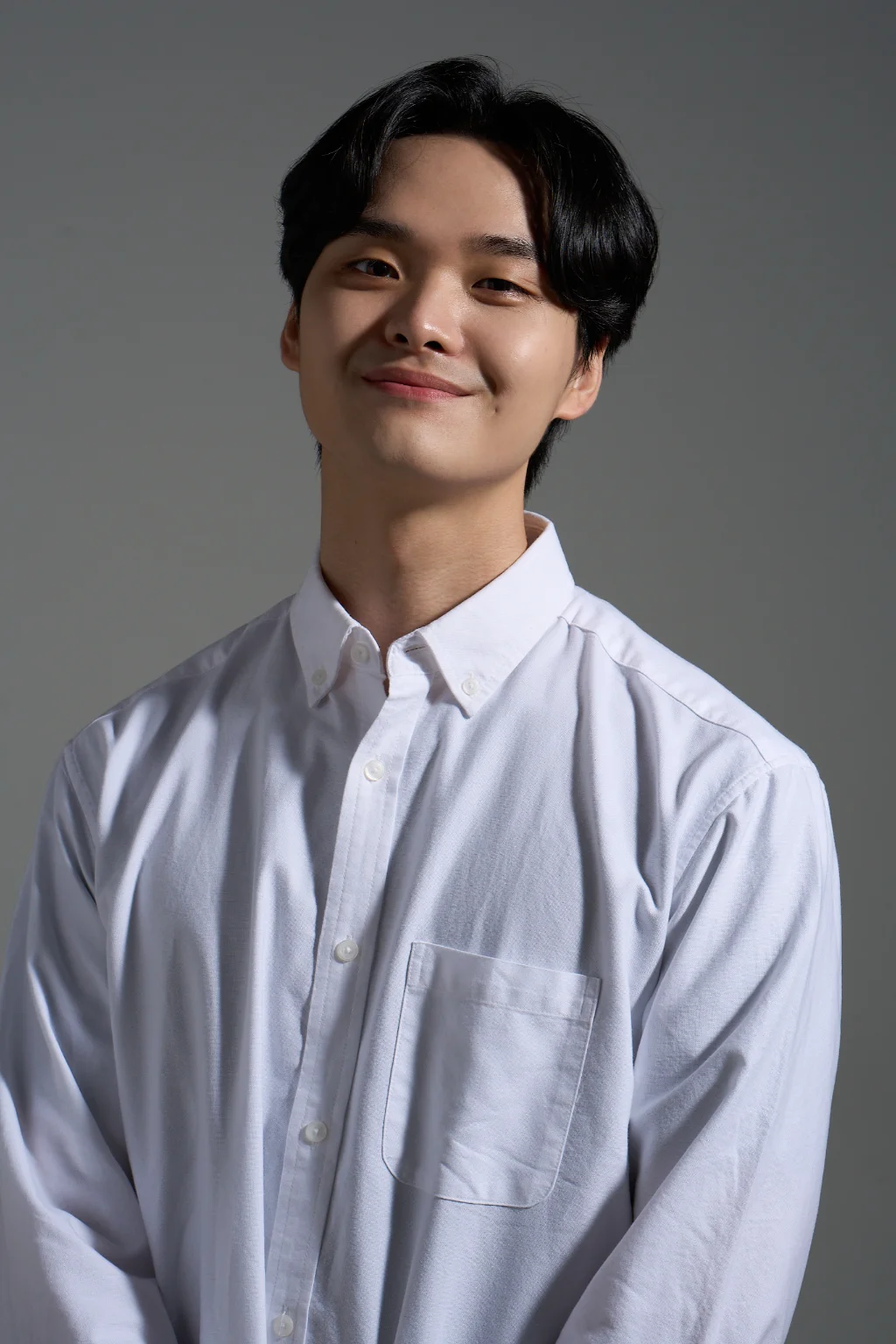 KIM EUN HYUNG
