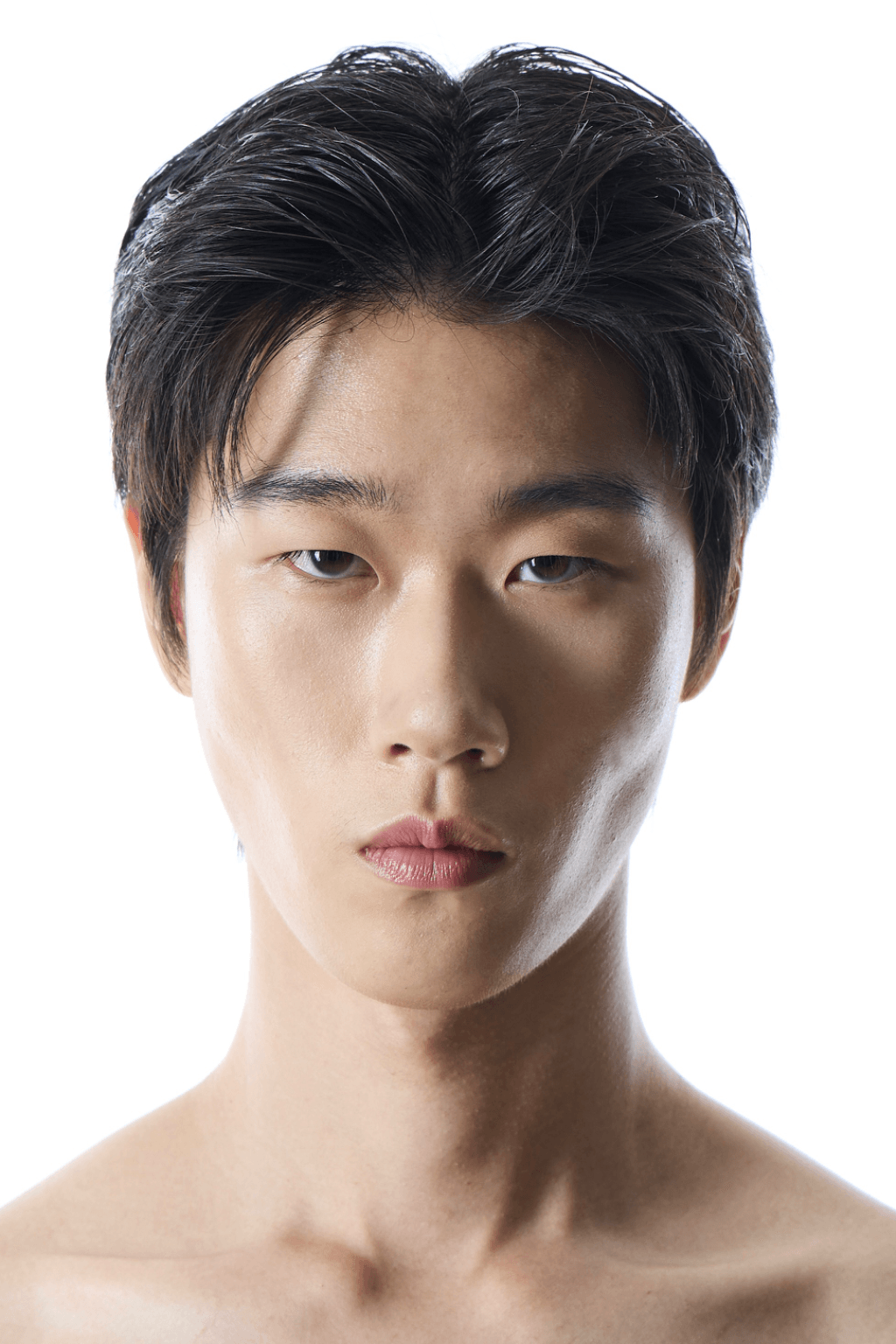Woojin park