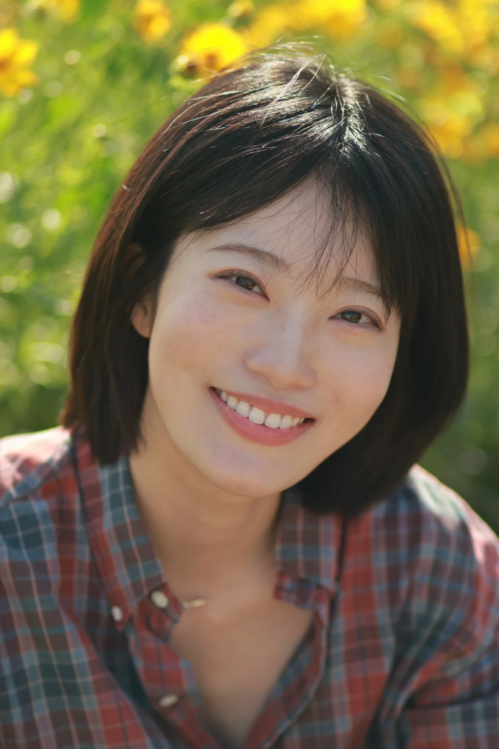 이재은