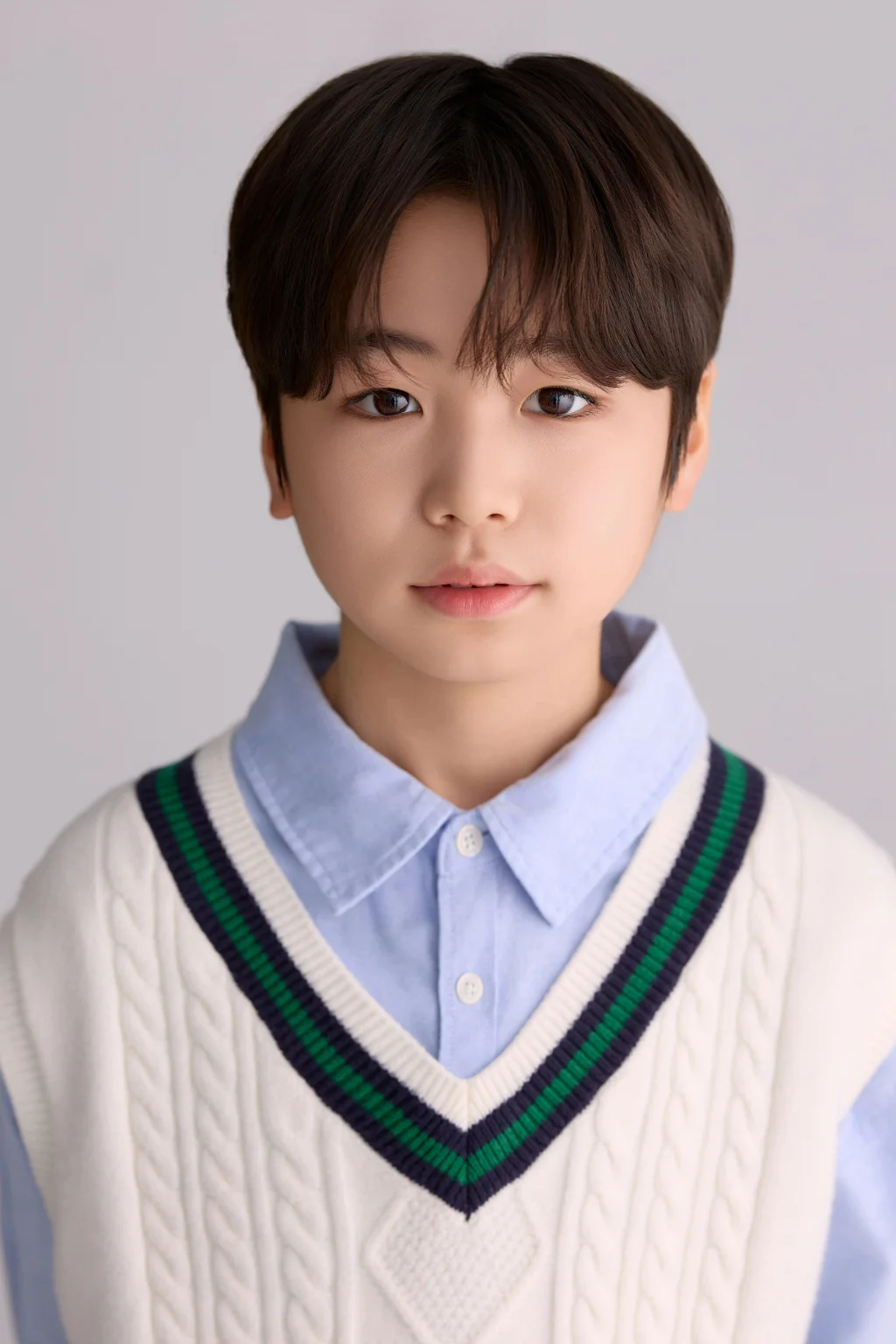 parkgeon