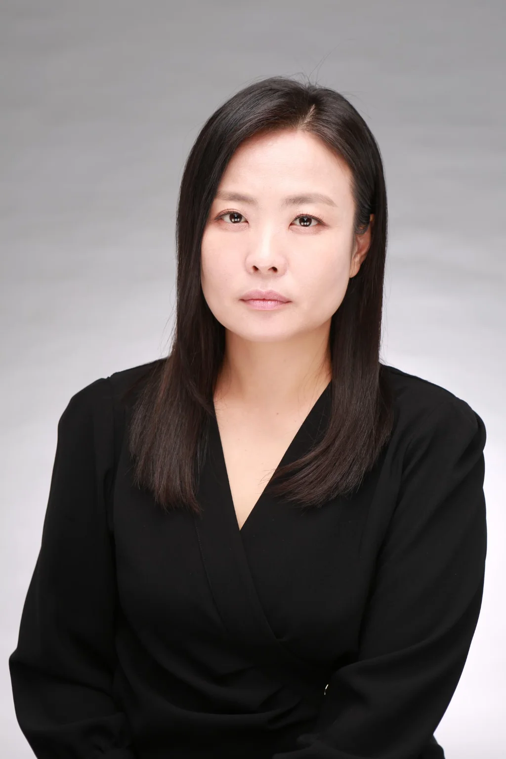 SEUL MI YEON