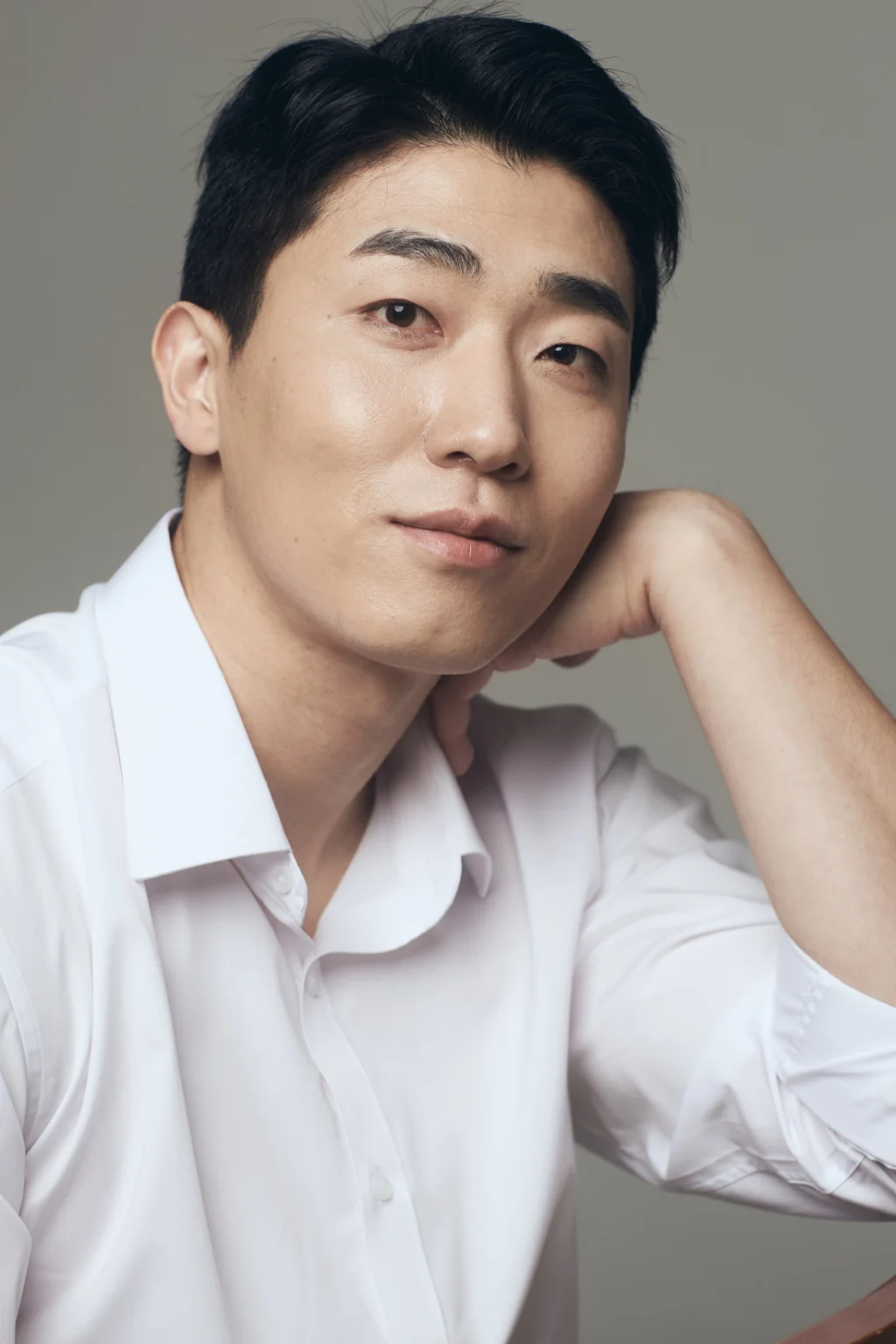 이유신