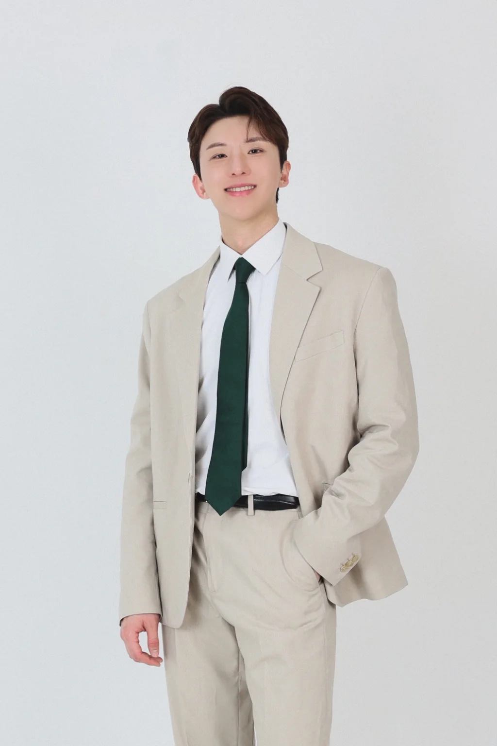 Hwon Kim