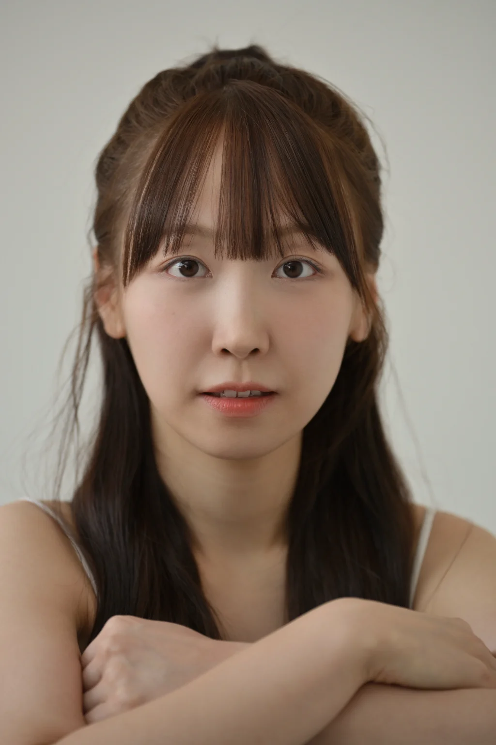 유설아