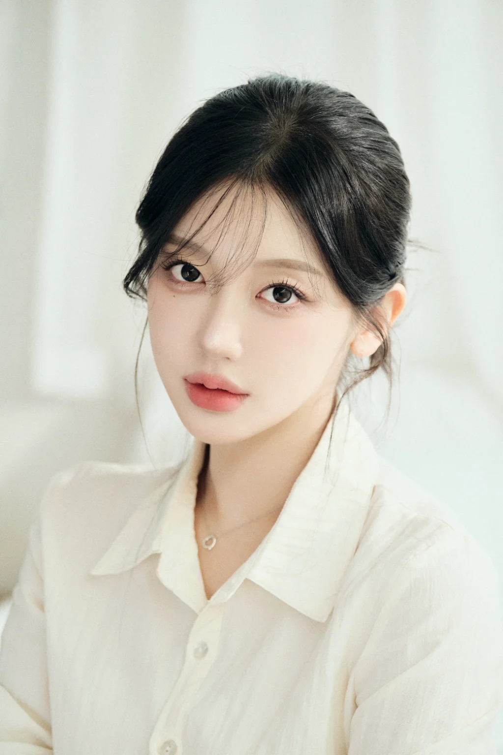 Noh Woo Kyung