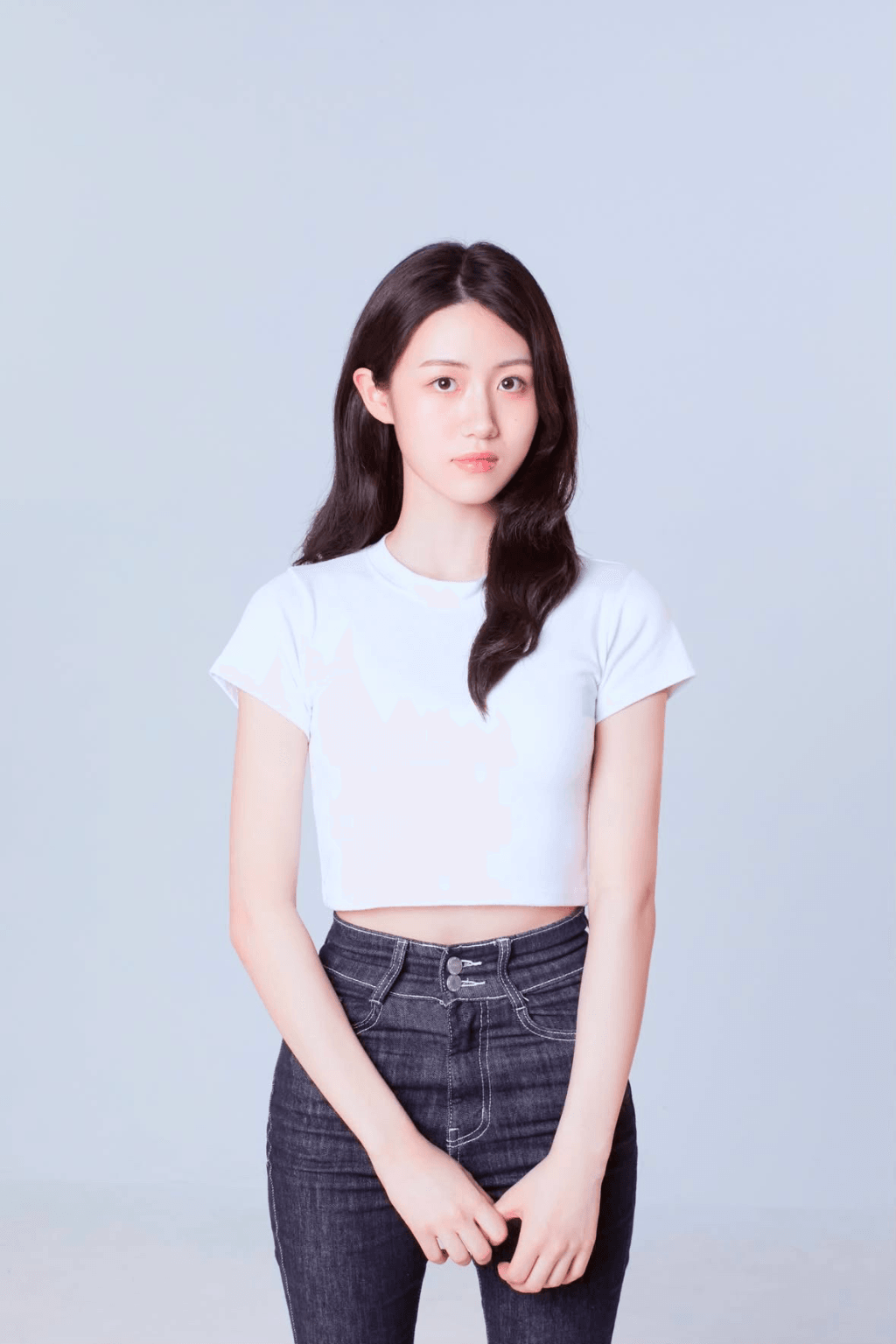 김민주