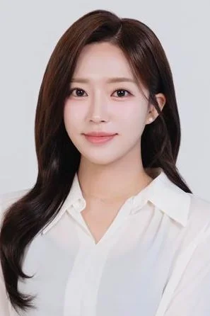 이소정