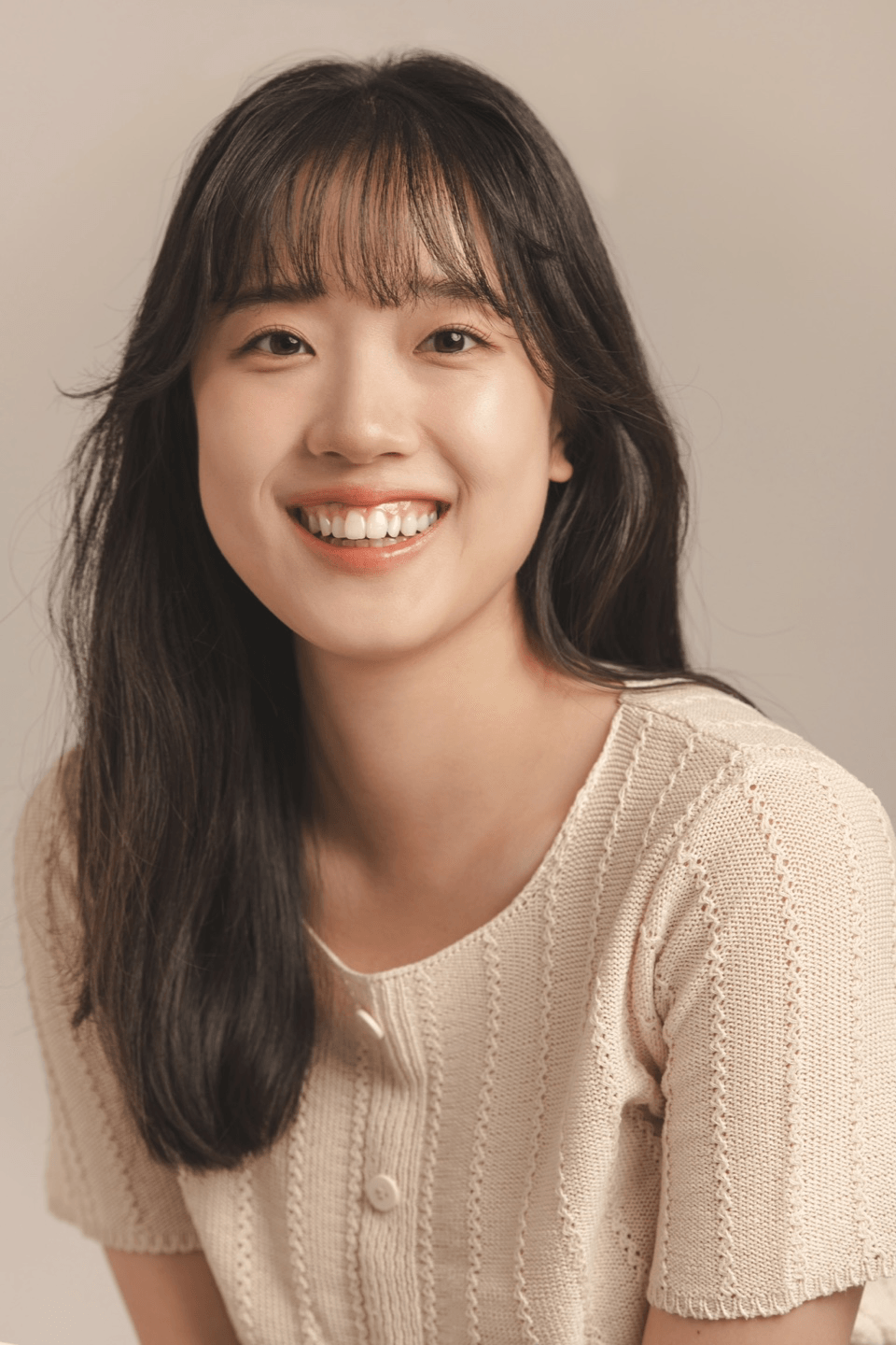 임가람