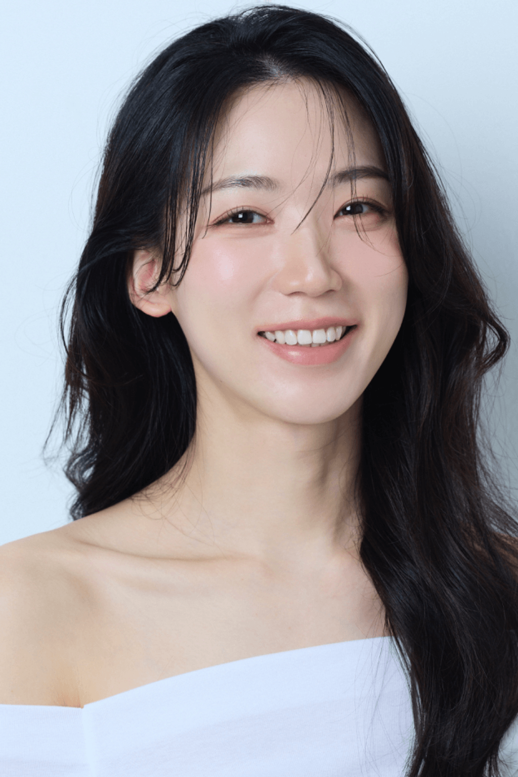 박주희
