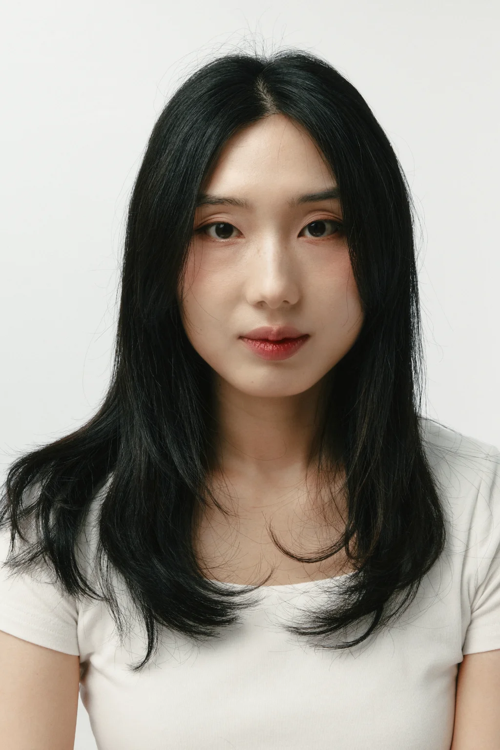 Kim min jeong