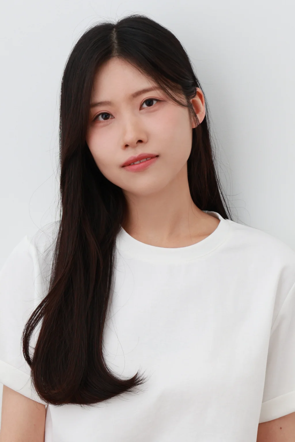 An yoon seo