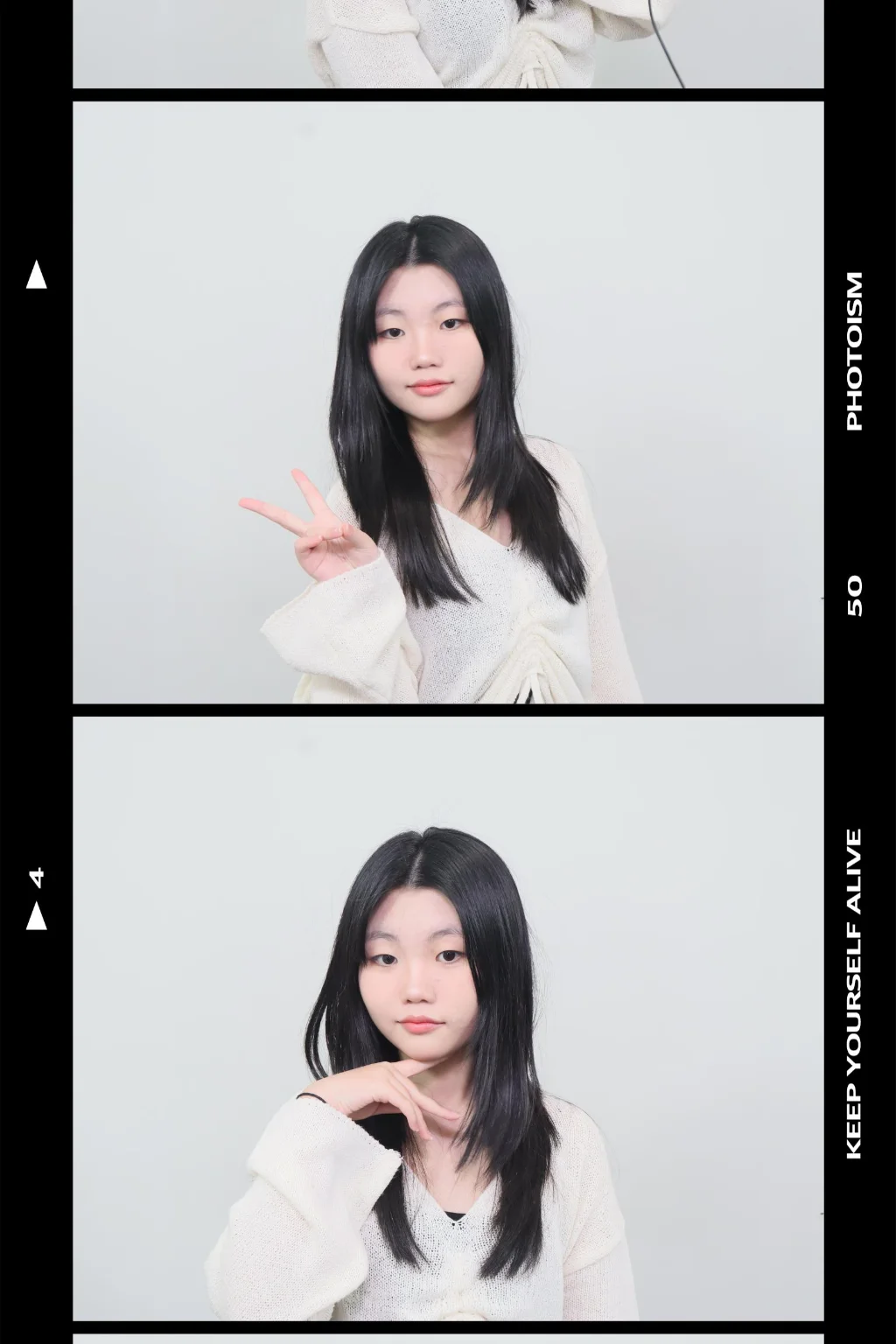 Hong yewon