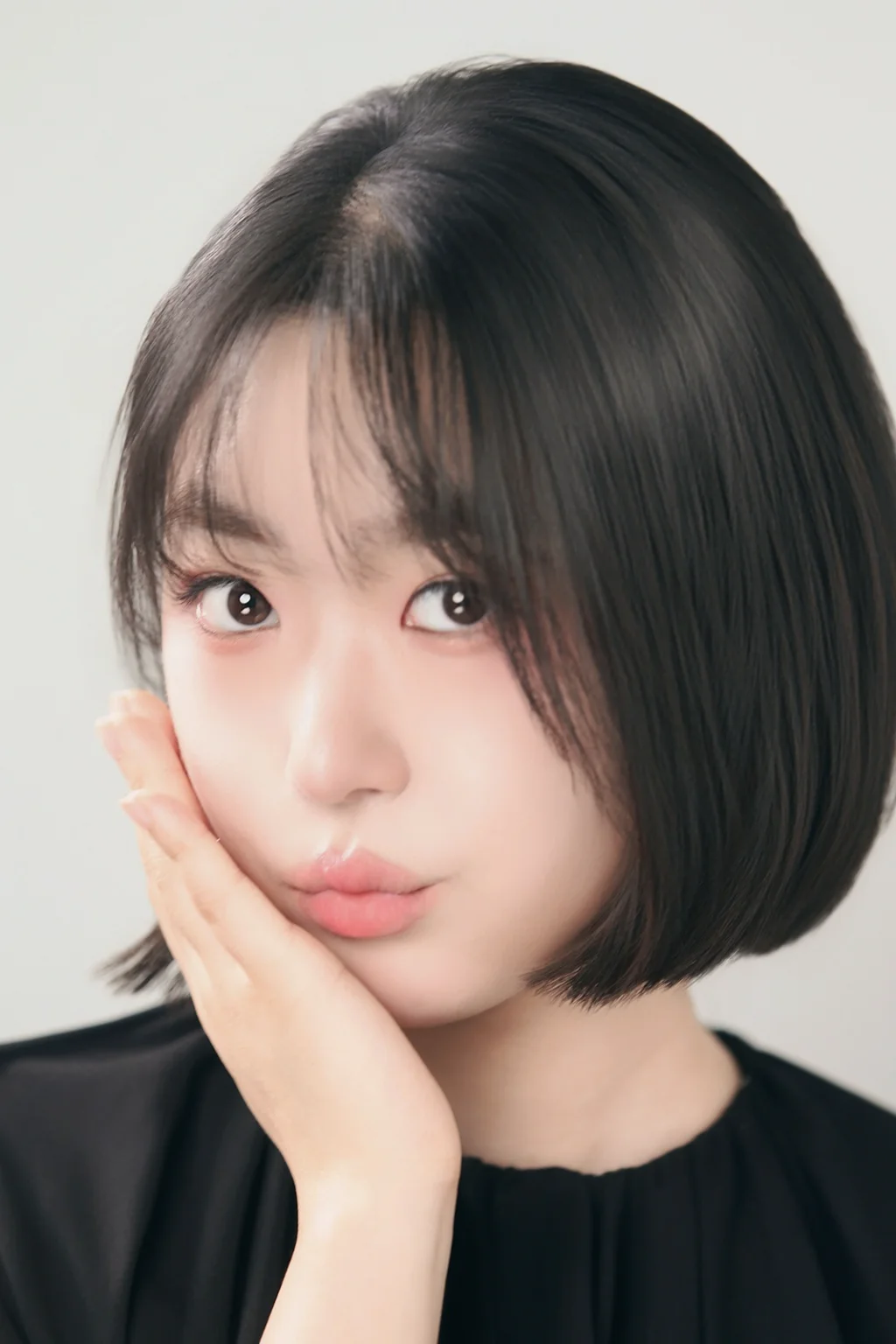 Haeun Cho