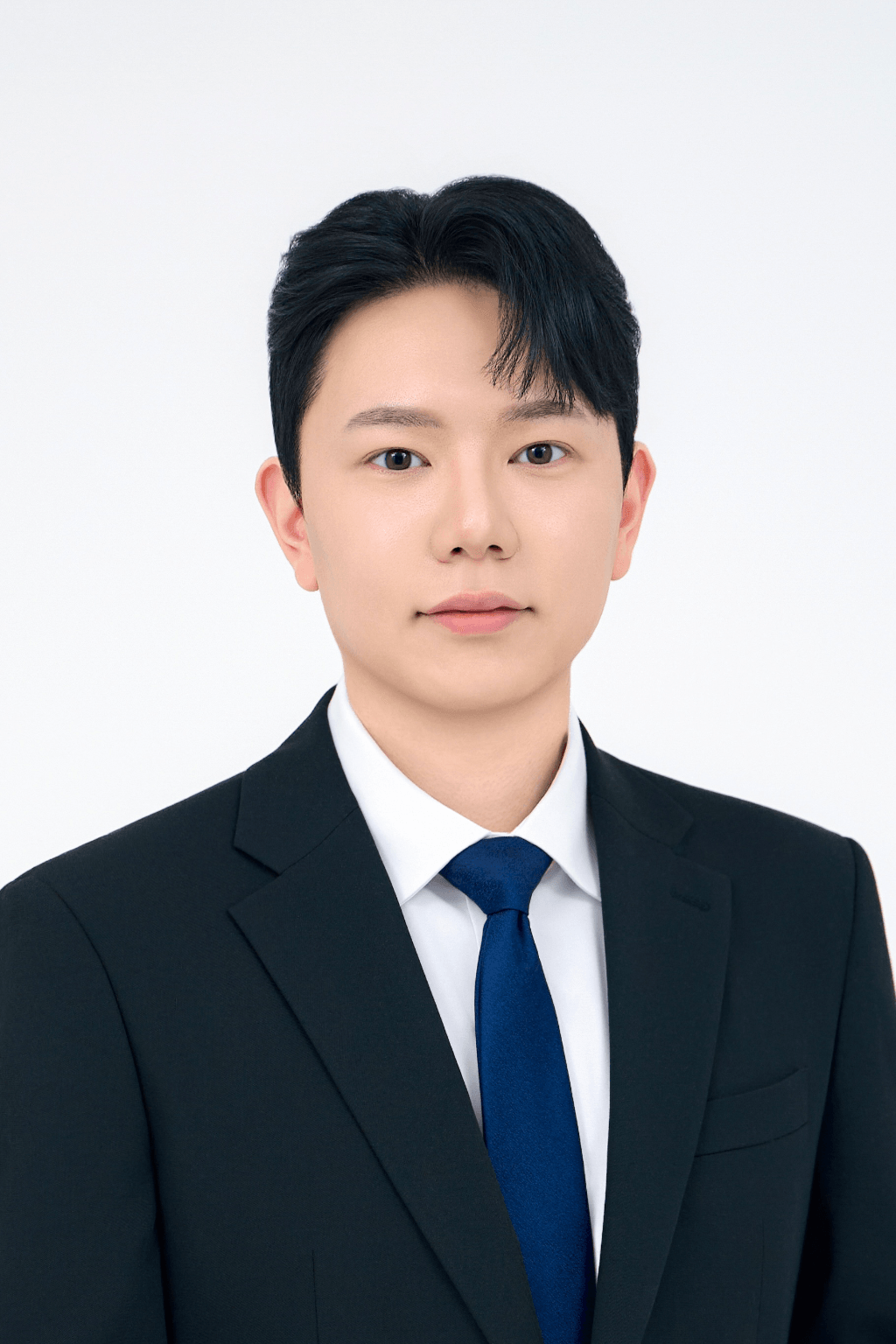 강민규