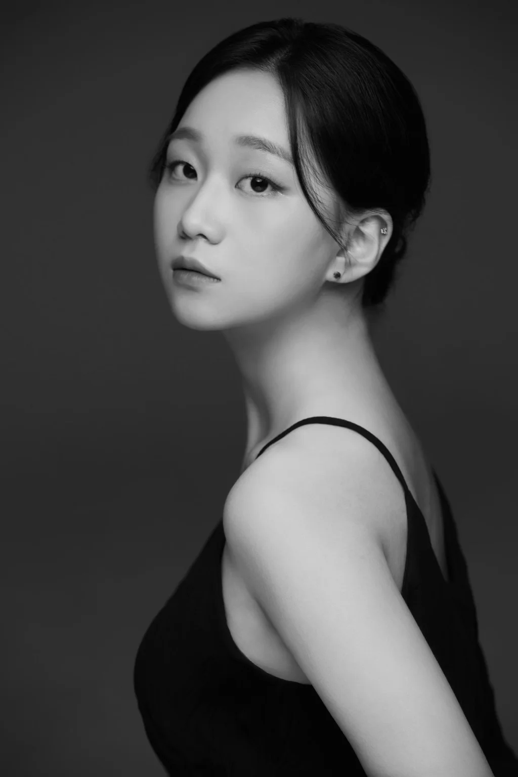 김도윤