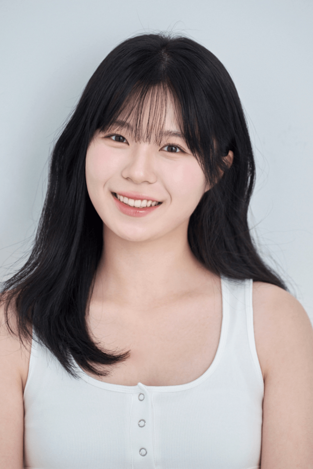 Sun Hyebin