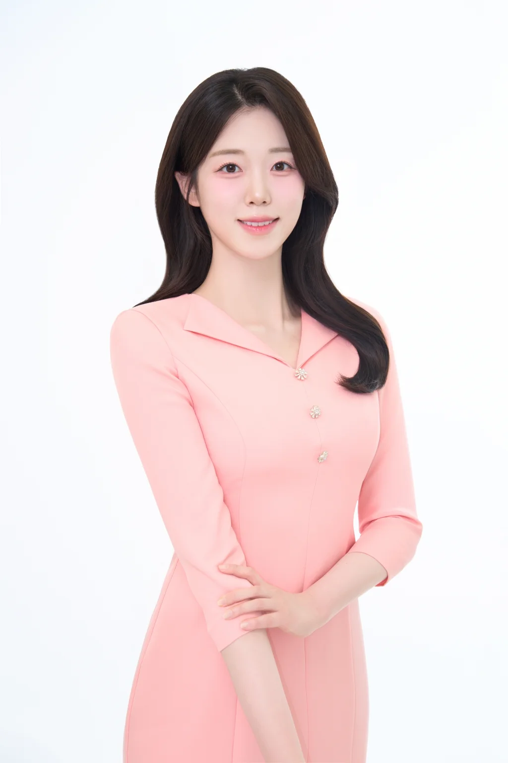Jeonghee Kim
