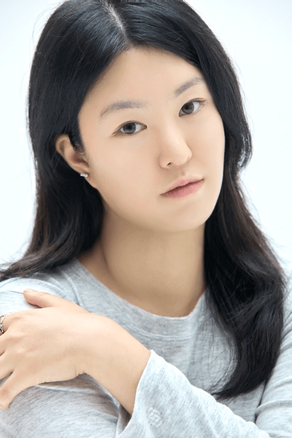 u hwa