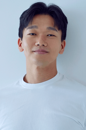 이한솔