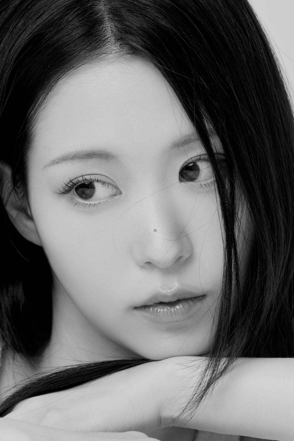 Jaeeun park
