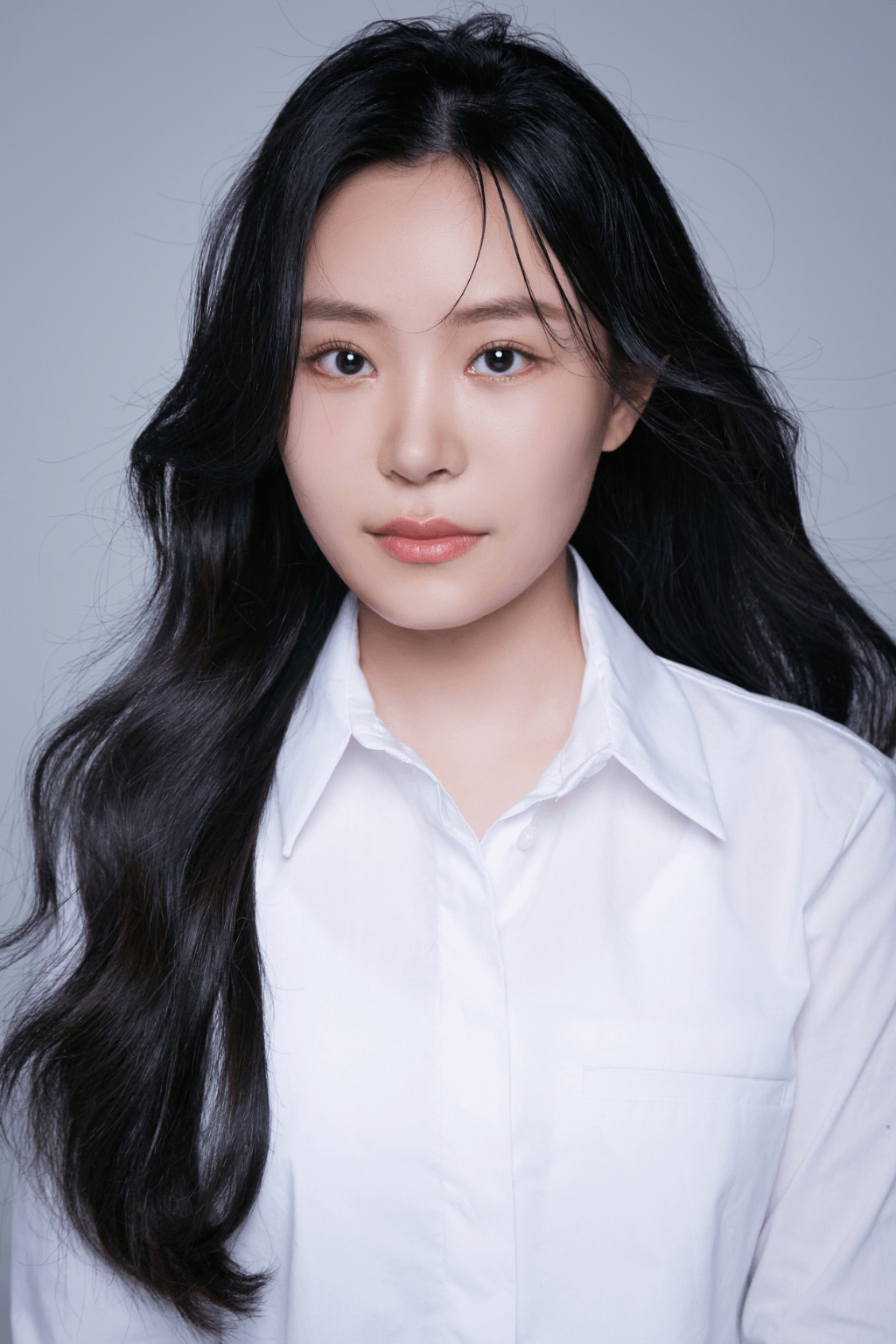 정다은
