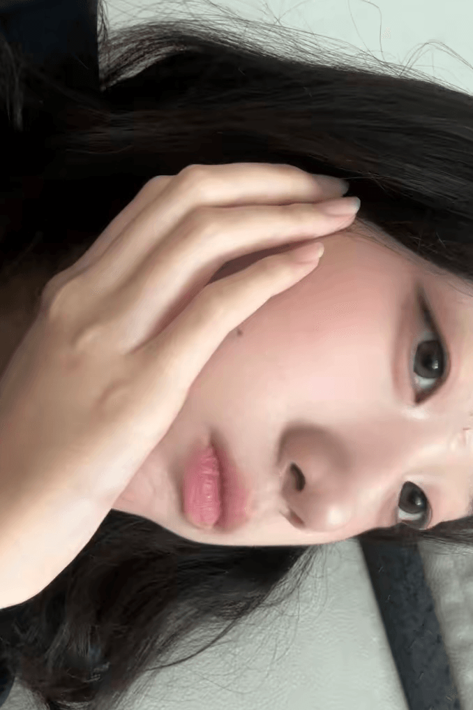 최세연