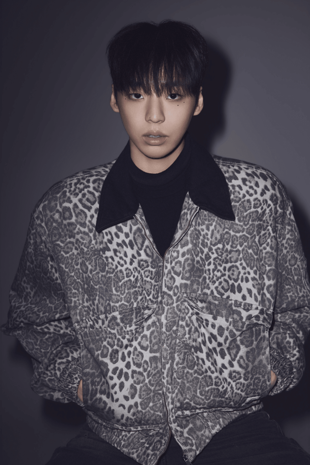 SEON