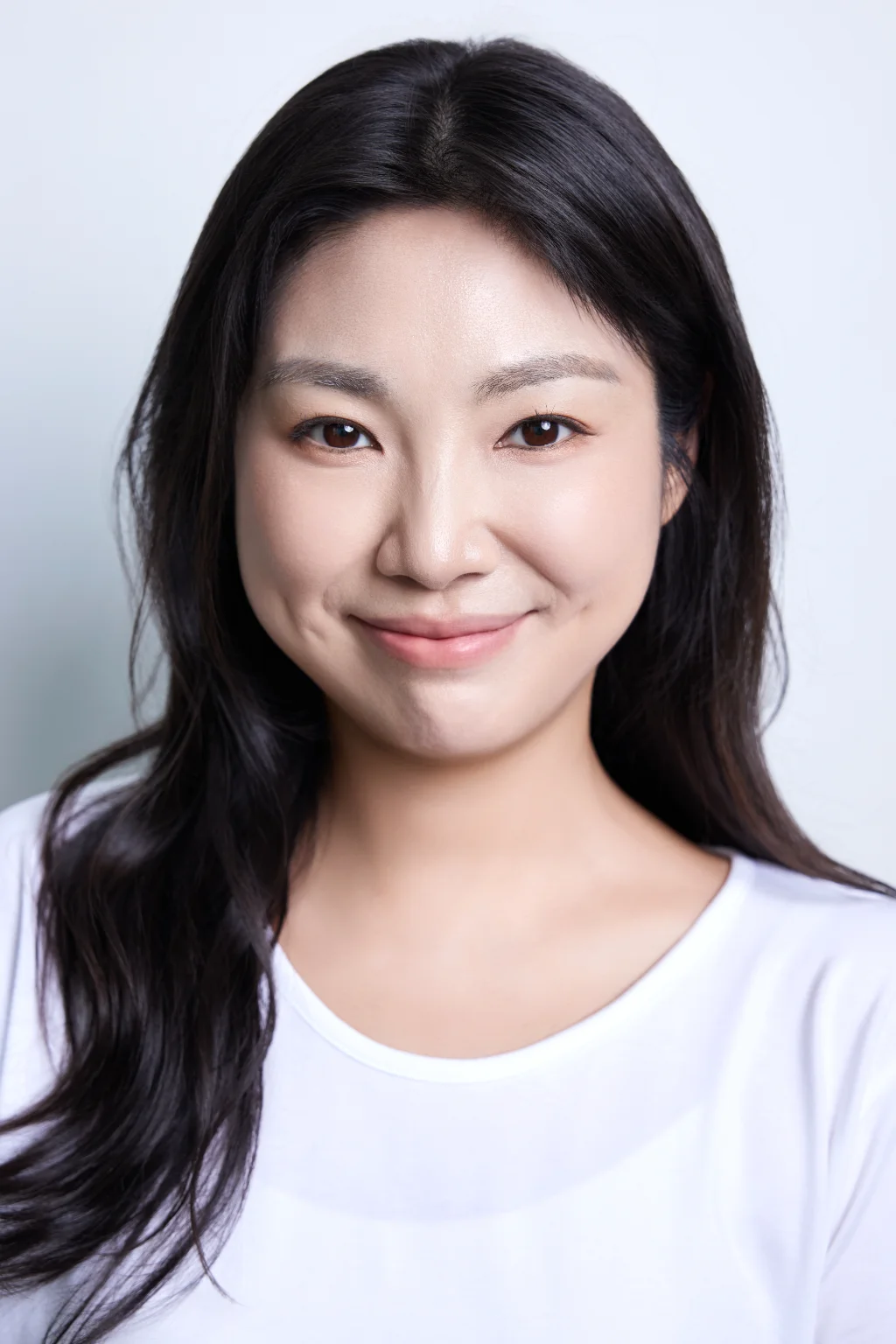choi eun seon